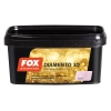 FARBA DEKORACYJNA FOX DIAMENTO 3D COSTA 0016 1L